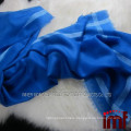 Worsted Weight Yarn Wholesale Pashmina Indian Cashmere Shawls